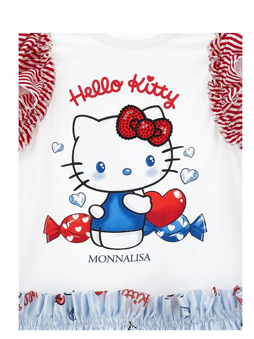  MONNALISA | 11G917 72010099